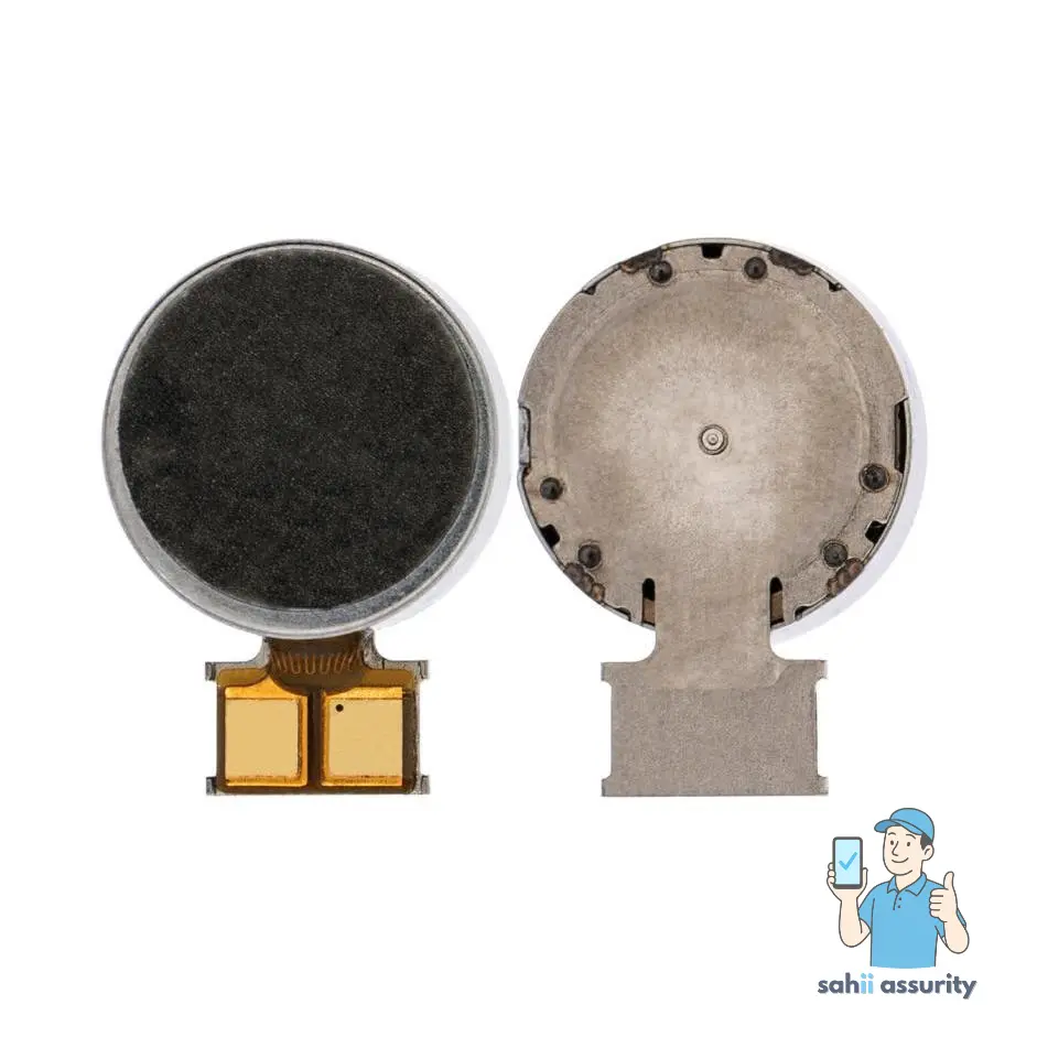 Vibrator for Samsung Galaxy S10 Lite